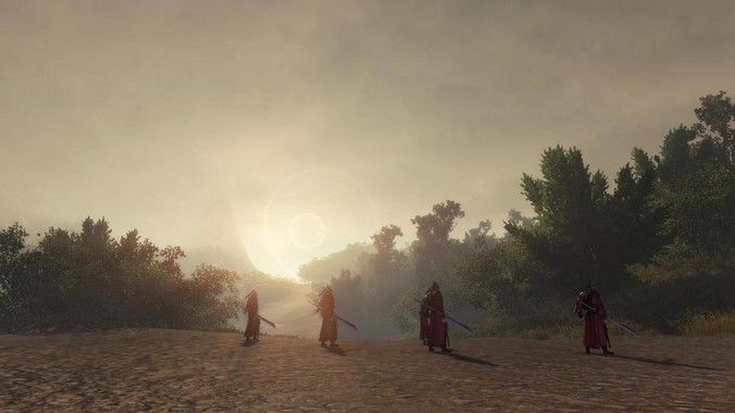 一些大的单位为什么会自建DNS服务器？