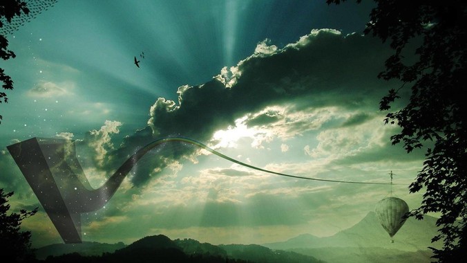 为什么苹果公司无法制造出性价比高的 Mac 电脑？