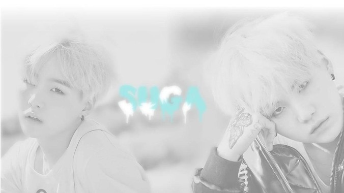 为什么 J***aScript 在国外逐渐用于前端+后端开发，而国内还是只用它做前端？